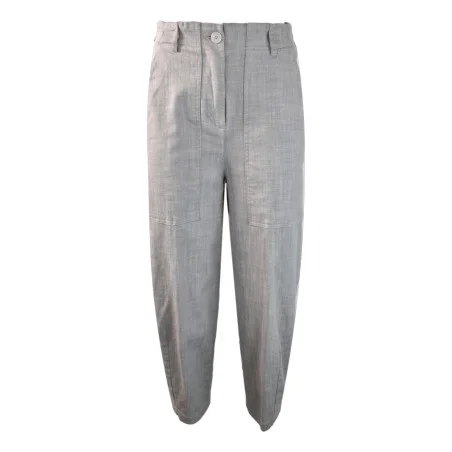PANTALONE ALESSIA SANTI 511SD25035 S2041