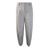 PANTALONE ALESSIA SANTI 511SD25035 S2041