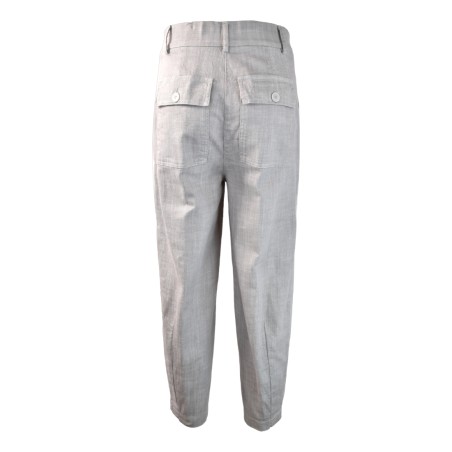 PANTALONE ALESSIA SANTI 511SD25035 S2041