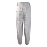 PANTALONE ALESSIA SANTI 511SD25035 S2041