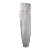 PANTALONE ALESSIA SANTI 511SD25035 S2041