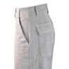 PANTALONE ALESSIA SANTI 511SD25035 S2041