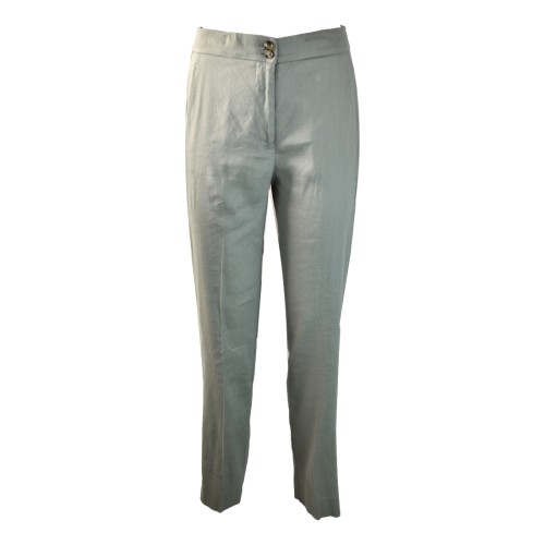 PANTALONE ALESSIA SANTI 511SD25036 S2591