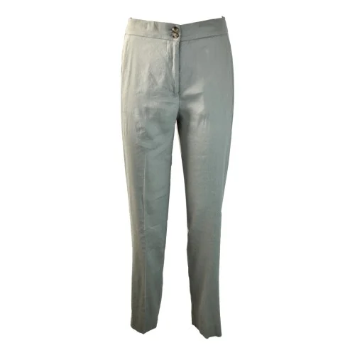 PANTALONE ALESSIA SANTI 511SD25036 S2591
