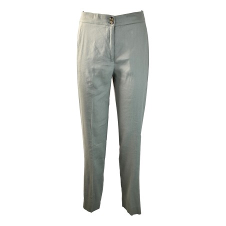 PANTALONE ALESSIA SANTI 511SD25036 S2591