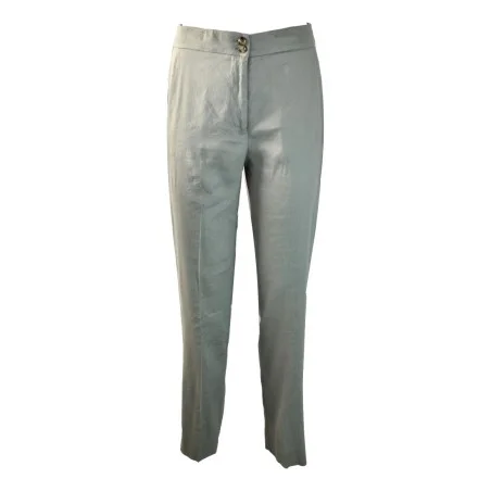 PANTALONE ALESSIA SANTI 511SD25036 S2591