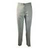 PANTALONE ALESSIA SANTI 511SD25036 S2591