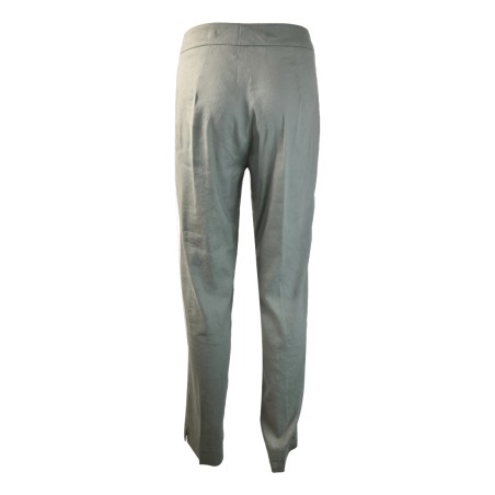 PANTALONE ALESSIA SANTI 511SD25036 S2591