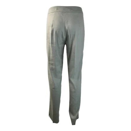 PANTALONE ALESSIA SANTI 511SD25036 S2591