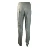 PANTALONE ALESSIA SANTI 511SD25036 S2591