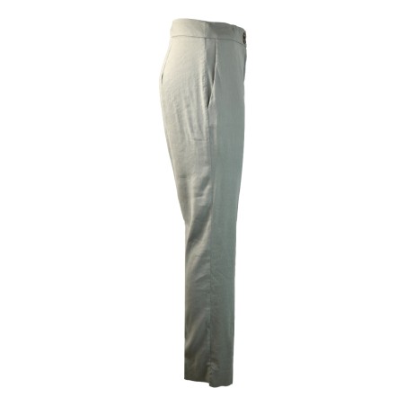 PANTALONE ALESSIA SANTI 511SD25036 S2591