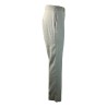 PANTALONE ALESSIA SANTI 511SD25036 S2591