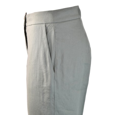 PANTALONE ALESSIA SANTI 511SD25036 S2591