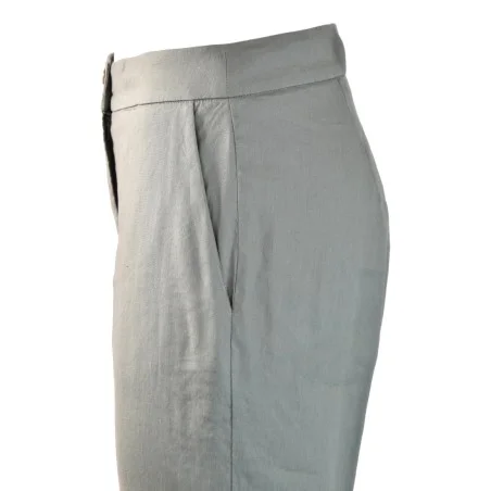 PANTALONE ALESSIA SANTI 511SD25036 S2591