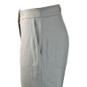 PANTALONE ALESSIA SANTI 511SD25036 S2591