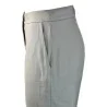 PANTALONE ALESSIA SANTI 511SD25036 S2591