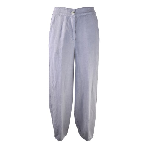PANTALONE ALESSIA SANTI 511SD25042 S3023