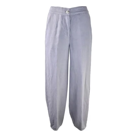 PANTALONE ALESSIA SANTI 511SD25042 S3023