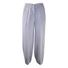PANTALONE ALESSIA SANTI 511SD25042 S3023