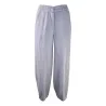 PANTALONE ALESSIA SANTI 511SD25042 S3023