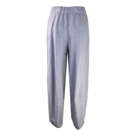 PANTALONE ALESSIA SANTI 511SD25042 S3023