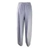 PANTALONE ALESSIA SANTI 511SD25042 S3023