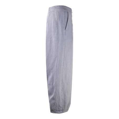PANTALONE ALESSIA SANTI 511SD25042 S3023