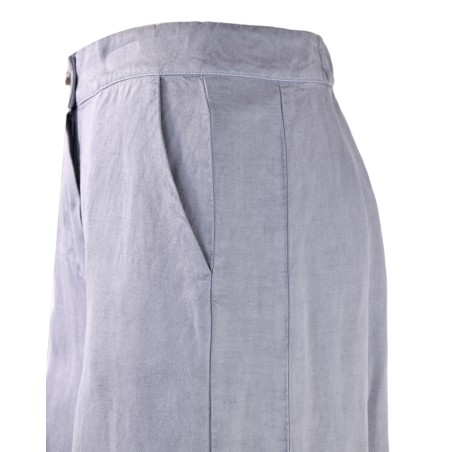 PANTALONE ALESSIA SANTI 511SD25042 S3023