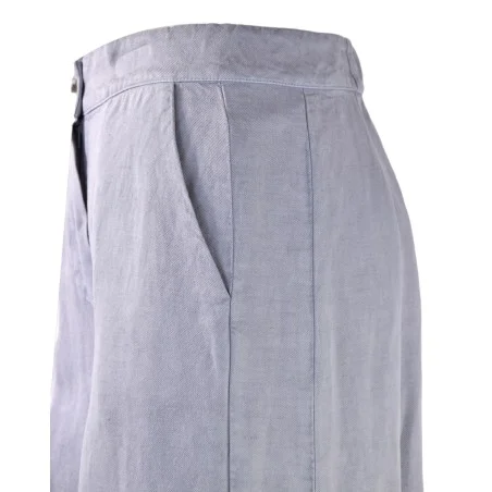 PANTALONE ALESSIA SANTI 511SD25042 S3023