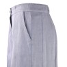 PANTALONE ALESSIA SANTI 511SD25042 S3023
