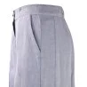 PANTALONE ALESSIA SANTI 511SD25042 S3023