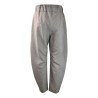 PANTALONE ALESSIA SANTI 511SD25044 S2296