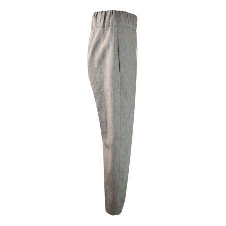 PANTALONE ALESSIA SANTI 511SD25044 S2296