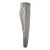 PANTALONE ALESSIA SANTI 511SD25044 S2296