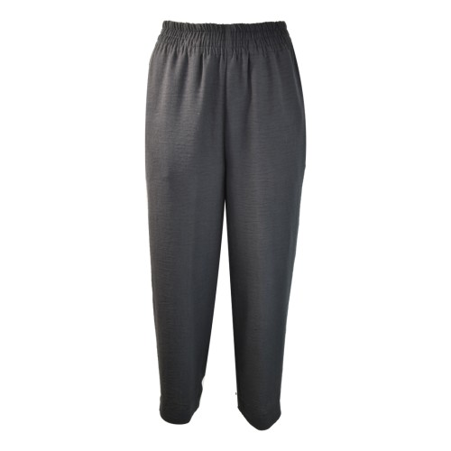 PANTALONE ALESSIA SANTI 511SD25048 S3000