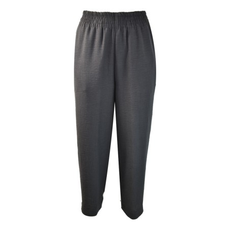 PANTALONE ALESSIA SANTI 511SD25048 S3000