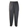 PANTALONE ALESSIA SANTI 511SD25048 S3000