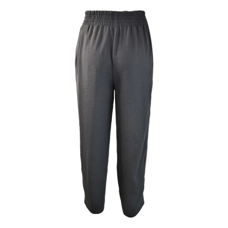 PANTALONE ALESSIA SANTI 511SD25048 S3000