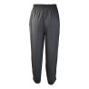 PANTALONE ALESSIA SANTI 511SD25048 S3000