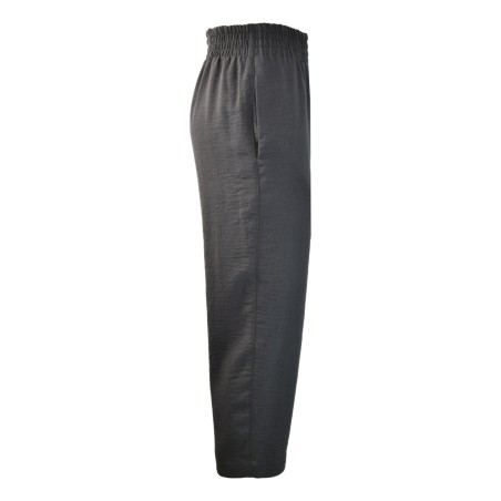 PANTALONE ALESSIA SANTI 511SD25048 S3000