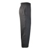 PANTALONE ALESSIA SANTI 511SD25048 S3000