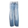 PANTALONE ALESSIA SANTI 511SD26001 00