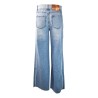 PANTALONE ALESSIA SANTI 511SD26001 00