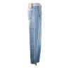 PANTALONE ALESSIA SANTI 511SD26001 00