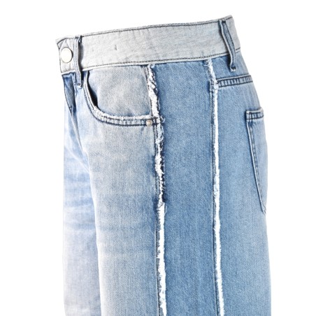 PANTALONE ALESSIA SANTI 511SD26001 00