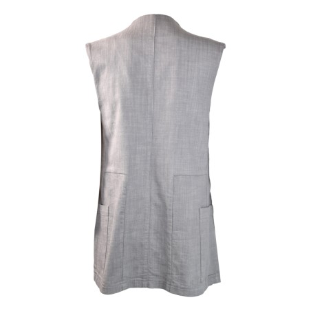 GILET ALESSIA SANTI 511SD35004 S2041