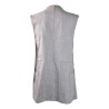 GILET ALESSIA SANTI 511SD35004 S2041