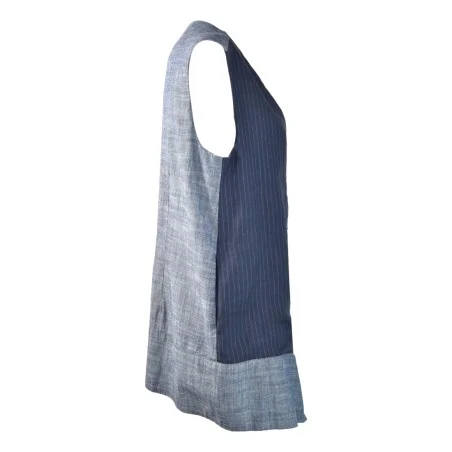 GILET ALESSIA SANTI 511SD35014 519014-01