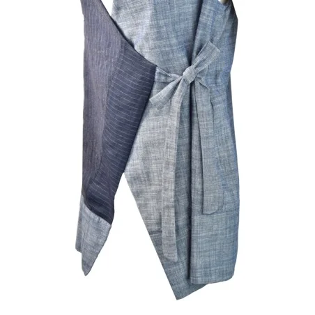 GILET ALESSIA SANTI 511SD35014 519014-01