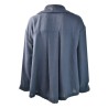 GIACCA ALESSIA SANTI 511SD35028 S2828